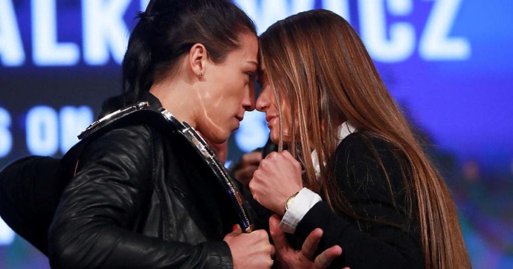 joanna-jedrzejczyk-karolina-kowalkiewicz