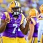 leonard-fournette
