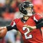 matt-ryan-falcons