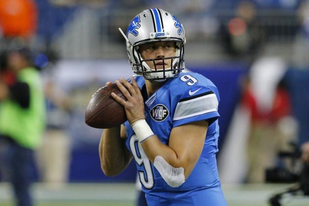 matthew-stafford-vikings-vs-lions