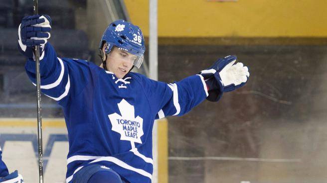 mitch-marner-leafs