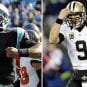 newton-vs-brees