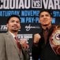 pacquiao-vargas