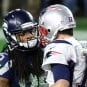 patriots-vs-seahawks