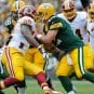 redskins-vs-packers