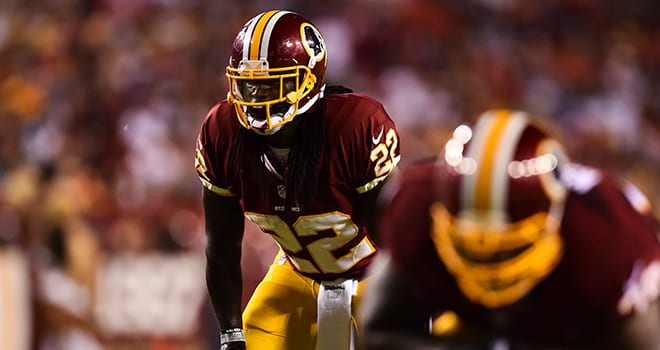 robert-kelley-redskins