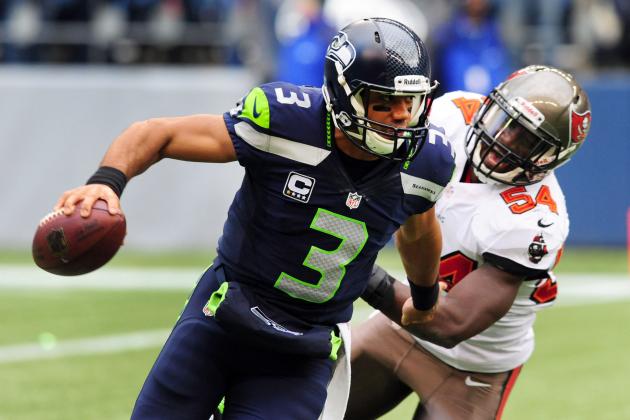 seahawks-vs-bucs