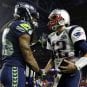 seahawks-vs-patriots