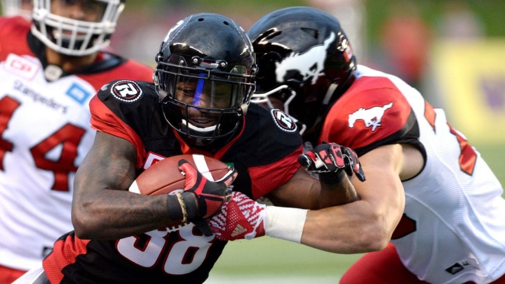 stampeders-redblacks-grey-cup