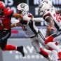 stamps_redblacks-1040x572