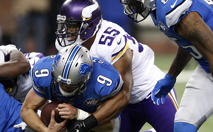 vikings-vs-lions-thanksgiving