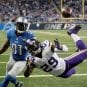 xavier-rhodes-vs-lions