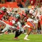 2016-ncaa-college-football-bowl-schedule