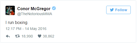 conor-mcgregor-i-run-boxing-tweet
