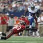 cowboys-vs-buccaneers