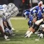 cowboys-vs-giants