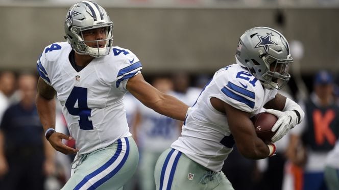 dallas-cowboys-dak-prescott-ezekiel-elliott
