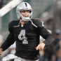 derek-carr-raiders-nfl-mvp