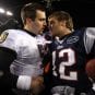 flacco-brady
