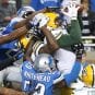 Packers_HailMary_3w14nkc2_ok5k0s5r