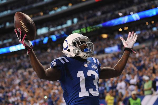 t-y-hilton-jets-vs-colts