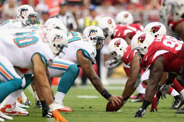 cardinals-vs-dolphins-nfl