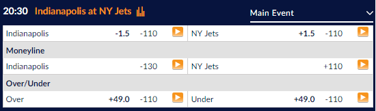 colts-vs-jets-betting-point-spread
