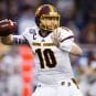 cooper-rush-central-michigan-vs-tulsa