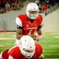 greg-ward-jr-houston-vs-san-diego-las-vegas-bowl