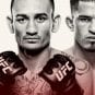 holloway-vs-pettis-ufc-206
