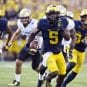 jabrill pepper michigan state