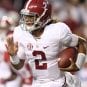 jalen-hurts-ncaa-football-alabama
