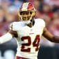 josh-norman-vs-panthers