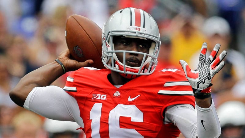 jt-barrett-ohio-state-vs-clemson