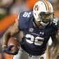kamryn pettway auburn vs oklahoma