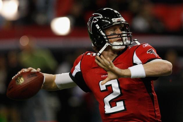 matt-ryan-atlanta-falcons