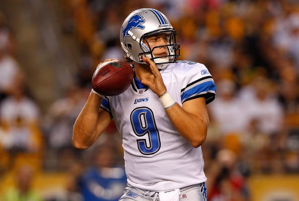 matt-stafford-injury-giants-vs-lions