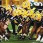 packers-at-bears-week-15