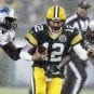 packers at lions