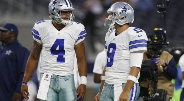 romo-vs-prescott