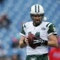 ryan-fitzpatrick-jets-vs-colts
