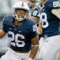 saquon barkley