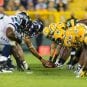seahawks-vs-packers-week-14-nfl