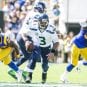 seahawks-vs-rams