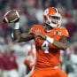 watson-deshaun-clemson-vs-ohio-state