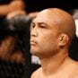bj penn vs yair rodriguez
