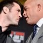 chael-sonnen-tito-ortiz-bellator-170