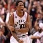 derozan_demar5