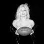 lady-gaga