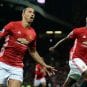 FBL-ENG-PR-MAN UTD-SOUTHAMPTON